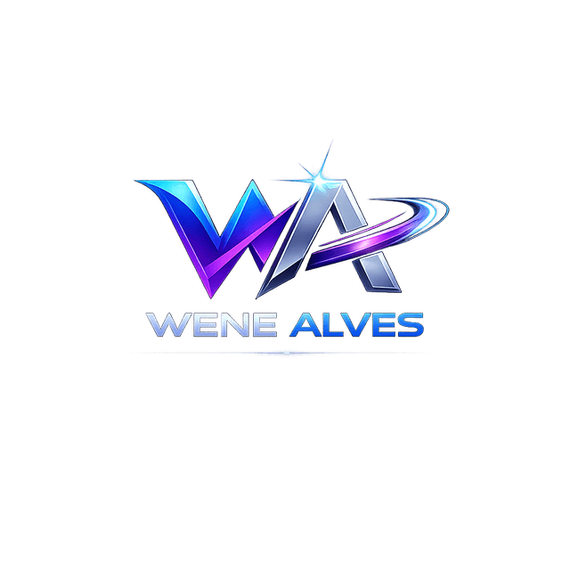 Wene Alves