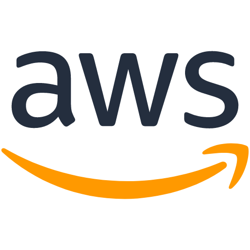 Logo AWS